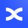 BingX Logo