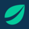 Bitfinex Logo
