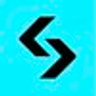 Bitget Logo