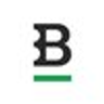 Bitstamp Logo