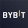 Bybit Logo
