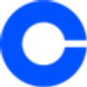 Coinbase Logo