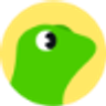CoinGecko Logo