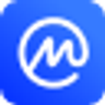 CoinMarketCap Logo