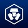Crypto.com Logo