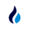 HTX Logo