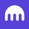 Kraken Logo
