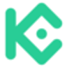 KuCoin Logo