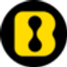 LBank Logo