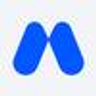 MEXC Logo