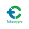 Tokocrypto Logo