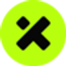 XT.COM Logo